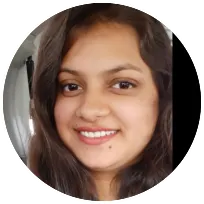 Isha Gupta, , Psychologist (Counselling) in Noida, 201301, India