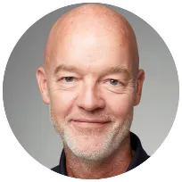 Christian Kohlross, , Licensed Mental Health Counsellor in Berlin, 10115, Germany