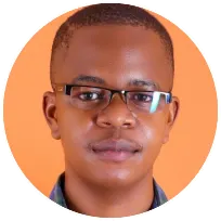 David Osido, , Psychologist (Counselling) and Mental Health Advocate|Trainer in Nairobi, 365-40600, Kenya