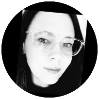 Janine Giannini, , Registered Counselor and Business and Mindset Coach in Sandton, Beverly, 2191, South Africa