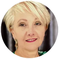 Janetta Noppé, , Psychotherapist and Trauma counsellor in Cape Town, Northern Suburbs, 7599, South Africa