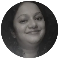 Tania Saha, M.Phil Clin Psych, Licensed Clinical Psychologist and Fellowship in psycho-oncology in Kolkata, 700001, India