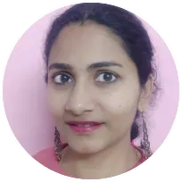 Diana Ross, PhD,NIMHANS., Psychotherapist and Psychiatric Social worker in Bangalore, undefined, India