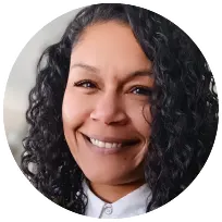 Tamsyn Alfino, MSocSc in Clin SW (UCT), Licensed Clinical Social Worker and BWRT Practitioner in Cape Town, Bergvliet, 7945, South Africa