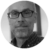 Bilingual psychologist offering psychotherapy and support to expatriates and immigrants in Tokyo, specializing in anxiety and relationship issues.