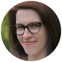 Rita Dekšnytė, MSc, Psychologist and Compassion-Focused Therapist in Amstelveen, 1185AS, Netherlands