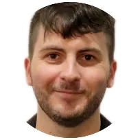 Caspar Wenn, , Psychologist in Melbourne, Carlton, 3053, Australia