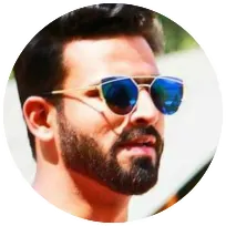 Monis Ahmad Khan, M A Psychology, Psychologist (Counselling) in Bareilly, 243001, India