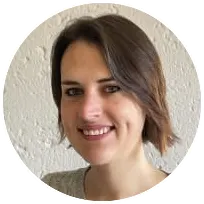 Fellyn Collins, , Psychologist (Counselling) in Johannesburg, Northcliff, 2115, South Africa