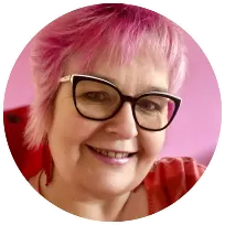 Elaine Bond, , Professional Counsellor and Psychotherapeutic counsellor in Nottingham, NG4 3AH, United Kingdom