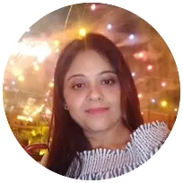 Ekta Chauhan, Ph.D Psychology, Psychologist and Clinical Hypnotherapist in Ghaziabad, Indirapuram, 201014, India