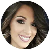 Rachel McCarthy, Psychotherapist/ Counsellor ( Registered), Psychotherapist and Counsellor in Limerick, Limerick City, V94 D8HX, Ireland