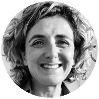 Marie Meerson, ECP holder/HEC Paris MBA, Psychotherapist in Paris, 75015, France