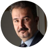 Payman Kalimdast, MD, Medical psychotherapist in Tehran, 1467773653, Iran