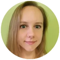 Kirsten Watt, MA (Educational Psychology), Licensed Educational Psychologist in Randburg, Linden, 2194, South Africa