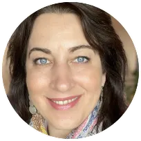 Daiva Kaminskaite, , Psychotherapist (Integrative) in Cork, T23 VFP1, Ireland