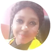 Dineo Maseko, , Specialist Wellness Counsellor in Johannesburg, Lenasia, 1820, South Africa