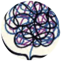 Dur-e-Maqnoon Shahid, ADCP, Psychologist (Clinical) in Lahore, 54810, Pakistan