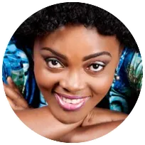 Chichi Amangbo, Registered Psychotherapist, MA, MPS., Registered Psychotherapist and PEERS Certified Trainer in Oakville, Old Oakville, L67 3L4, Canada