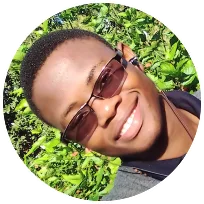 Paul Kaminga, , Social Worker (Mental Health) and Couples counselor in Zomba, 310220, Malawi