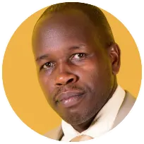 Isaac Maweu, Degree in Counseling Psychology, Psychological Counsellor and Trainer in Nairobi, kikuyu, 72112 002000, Kenya