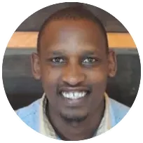 Japheth Githinji, , Counselor and Addiction Professional in Nairobi, 10300, Kenya
