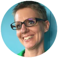 Ymke Hemminga, BA SoSci Psychology and Counselling, Wellness Counselor and T.I.R facilitator in Pretoria, Hatfield, 0028, South Africa