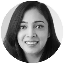 Anuradha Jain, Psychologist, Psychologist in Stuttgart, 70174, Germany