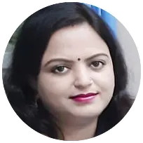 Chandan Hospital Lucknow, Hospital and Assessment (Intellectual) in Lucknow, 226010, India