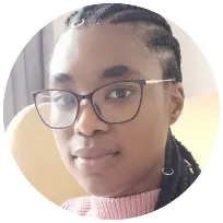 Nothando Willis, MA Couns Psych, Psychologist (Counselling) and BWRT Accredited Practitioner in Sandton, Lonehill, 2191, South Africa