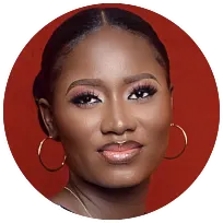 Professional headshot of a licensed psychologist, highlighting expertise in mental health care and therapy.