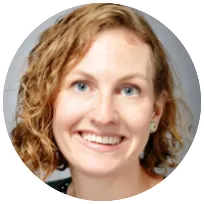 Jessica Clifton, PhD, Licensed Clinical Psychologist in Santa Rosa, Bay Area, 95409, United States