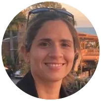 Tatiana Gil Novak, PsyD. Clinical Psychology & Neuropsychology, Licensed Clinical Psychologist and Clinical Neuropsychologist in El Paraíso, 29688, Spain