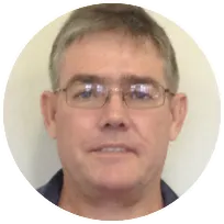 Ian van den Berg, PhD, Psychologist (Educational) in Roodepoort, Constantia Kloof, undefined, South Africa