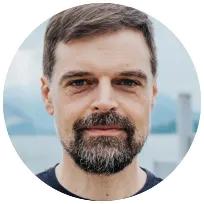 Giuseppe Scalese, Counsellor in Integrative Transpersonal, Registered Professional Counsellor and Integrative Transpersonal in Milan, 20124, Italy