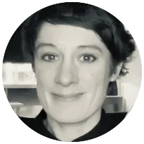 Stephanie Mace, MSc., Psychotherapist in Manchester, M1 5QF, United Kingdom