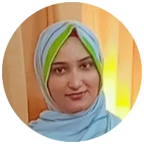 Mehwish Ishfaq, MS Clin Psych, Psychologist (Clinical) in Islamabad, 46040, Pakistan