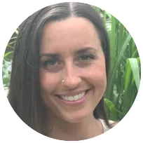 Katherine Howell, RTC, SEP, Registered Professional Counselor and BA in Victoria, V8W 1H8, Canada