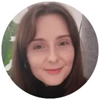 Nina Badenhorst, BA Community and Health Psychology, Wellness Counsellor in Pretoria, 81, South Africa