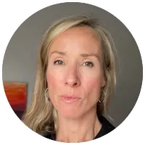 Tara McSweeney, BcL, DBS, BA in Counselling and Psychotherapy, Psychotherapist and DBS in Cork, T12NY91, Ireland