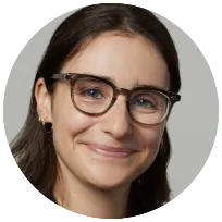 Jamie Shedrofsky, LMSW, Social Worker (Mental Health) and LMSW in Brooklyn, 11215, United States