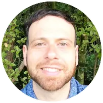 Dmitri Clatyr, BSW, Social Work, Gd. Addictions, Clinical Mental Health Counsellor (CCMHC) and Relationship Expert in Auckland, Albany, 632, New Zealand