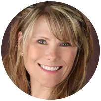 Heidi Hostetler, LMFT, Licensed Marriage and Family Therapist in Phoenix, 85020, United States