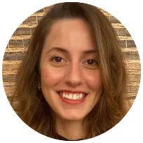 Carla Safadi, , Licensed Clinical Psychologist and Psychotherapist in Matn, undefined, Lebanon