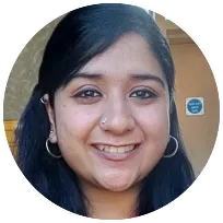 Amruta Huddar, MA Drama and Movement Therapy, Registered Drama Therapist in Brighton, BN2 5JR, United Kingdom