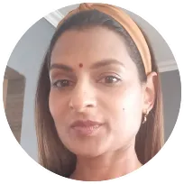 Edesha Moodley, PG Dip in Psych Couns, Registered Counsellor in Pietermaritzburg, Wembley, 3201, South Africa