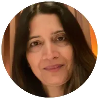Ritu Verma, , Psychologist (Clinical) in Hongkong, Central, 0000, Hong Kong