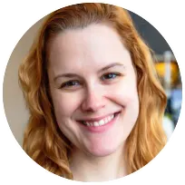 Ashley Bargent Coaching & Counselling, MSW, RSW, ACC, Registered Social Worker and Associate Certified Coach in Toronto, Etobicoke, M9W 1E6, Canada