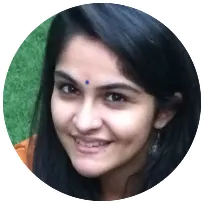Drishti Jaisingh, MA MPhil, Psychological Counselor and Licensed Clinical Psychologist in Berlin, 10439, Germany