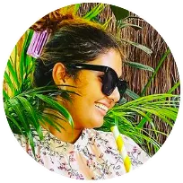 Natasha Nerey, Msc, Psychoanalytic Psychotherapist in ciudad de mexico, polanco, 11560, Mexico